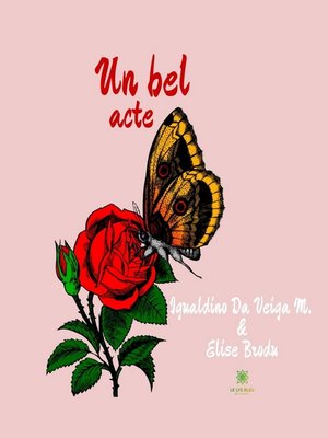 cover image of Un bel acte
